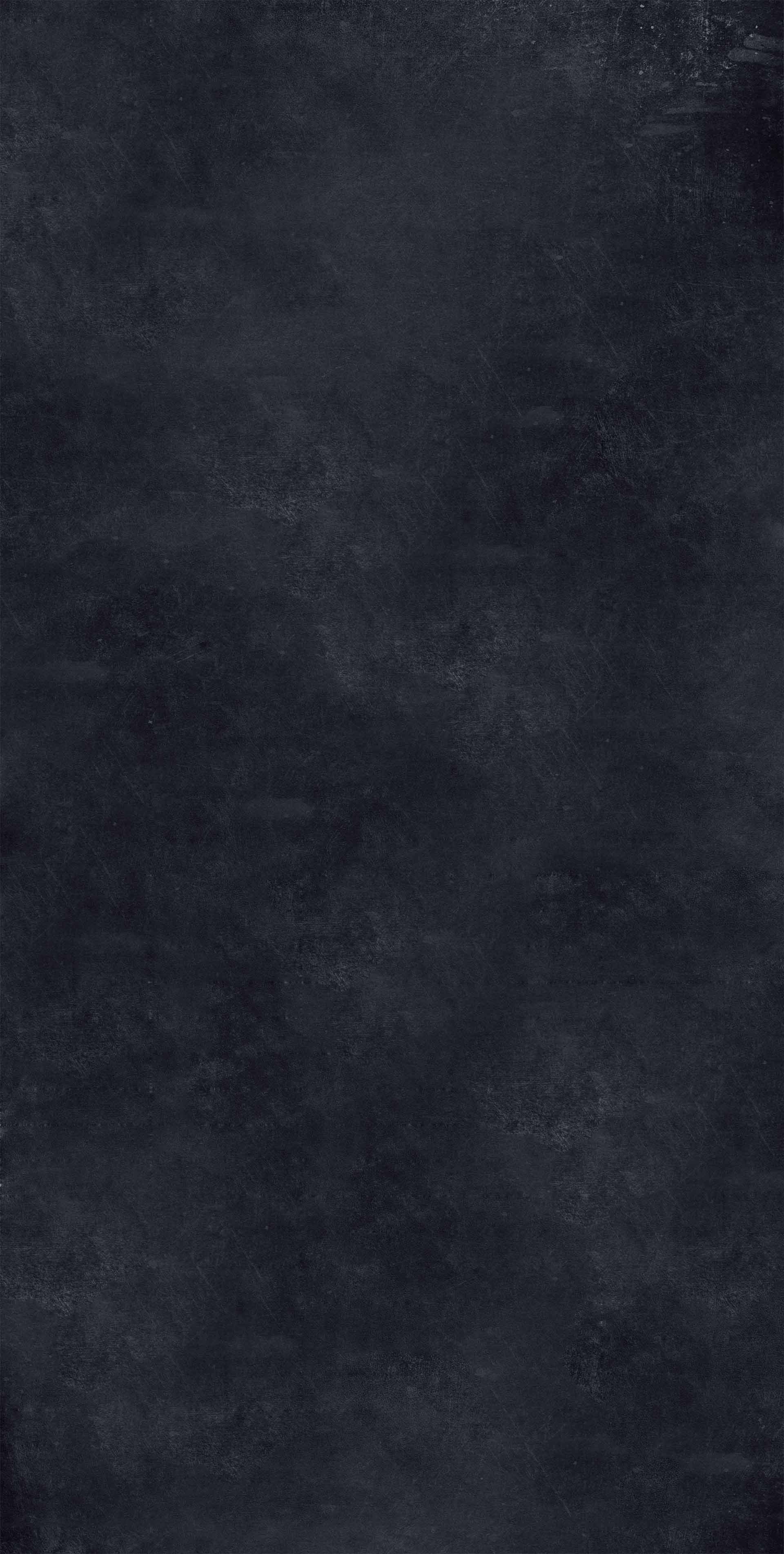 bg.jpg