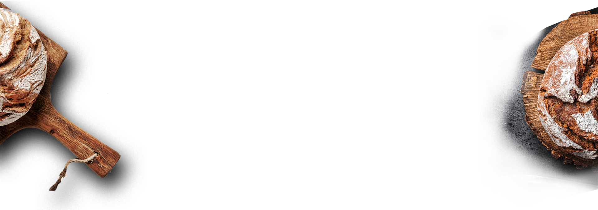 bg_Product.png